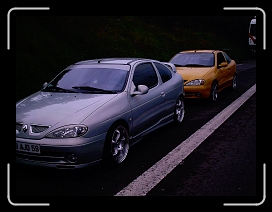 Meeting sept06 madine cabrioboy020 * 4000 x 3000 * (988KB)